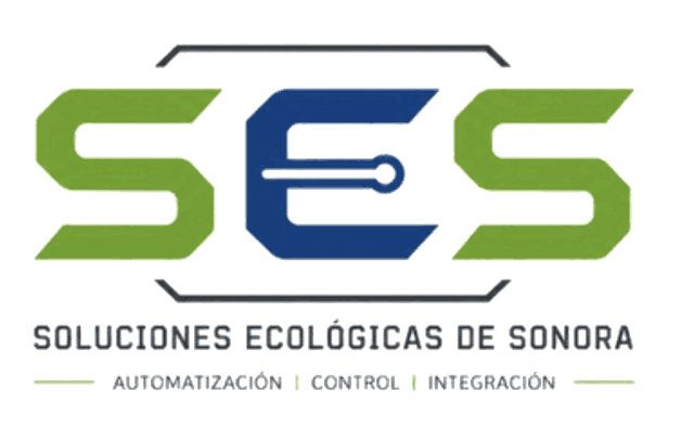 SES Soluciones Ecológicas de Sonora